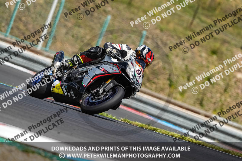Slovakia Ring;event digital images;motorbikes;no limits;peter wileman photography;trackday;trackday digital images